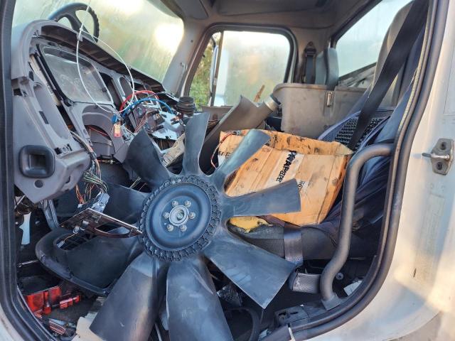 Frth M2 106 Medium Duty Image 4