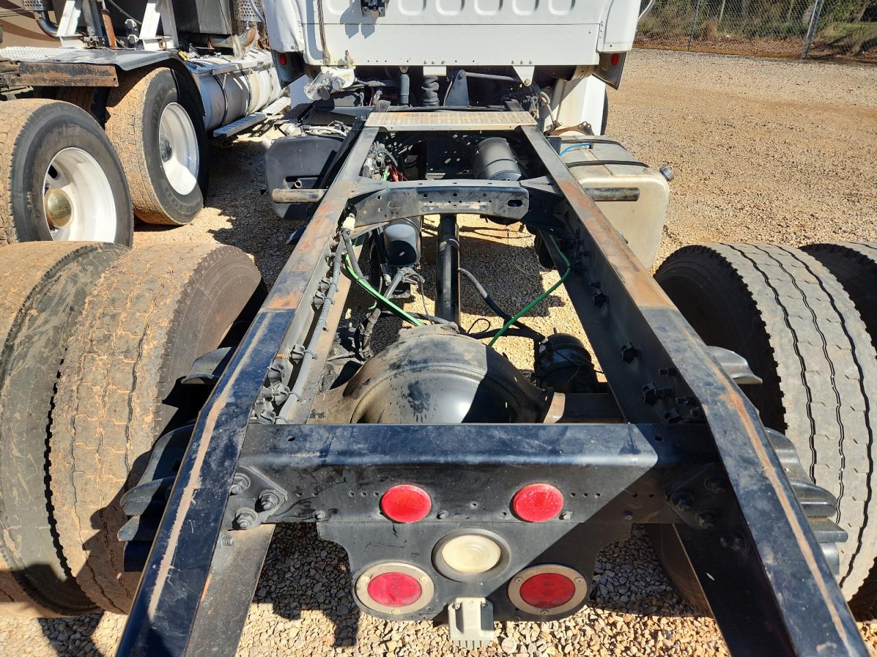 Frth M2 106 Medium Duty Image 10