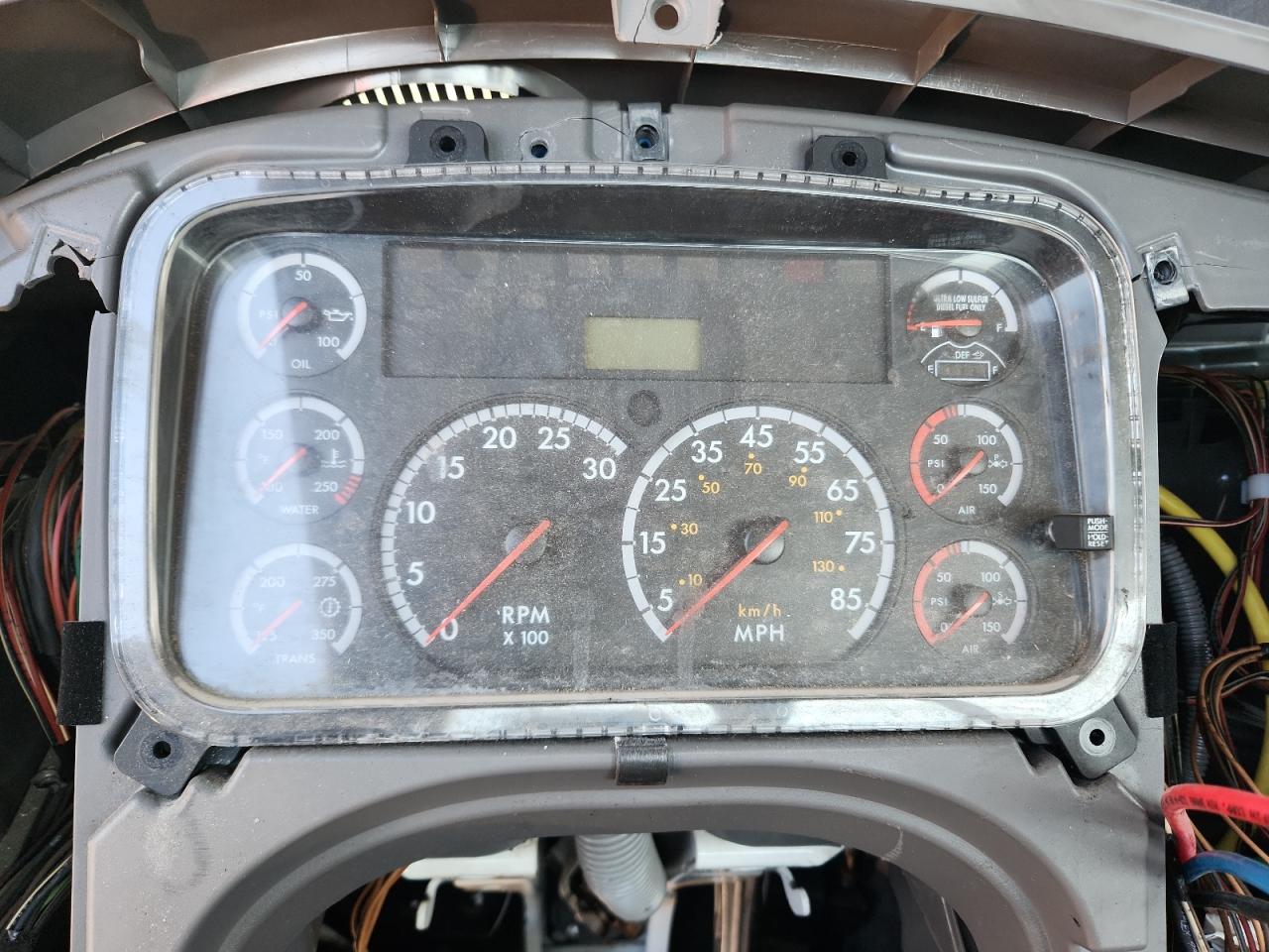 Frth M2 106 Medium Duty Image 7