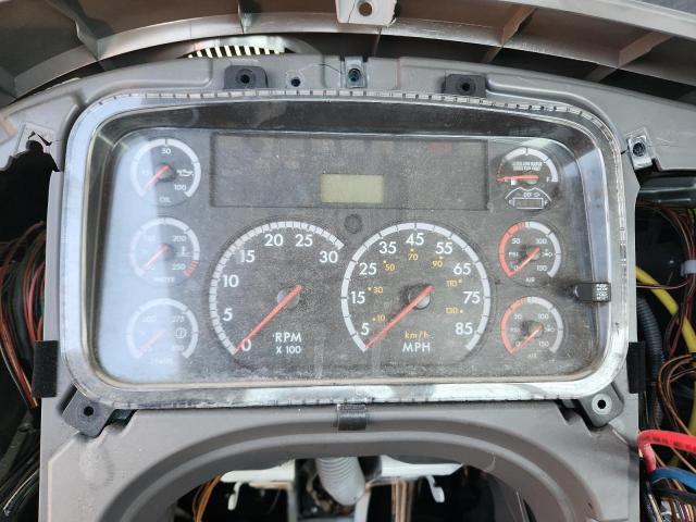 Frth M2 106 Medium Duty Image 7