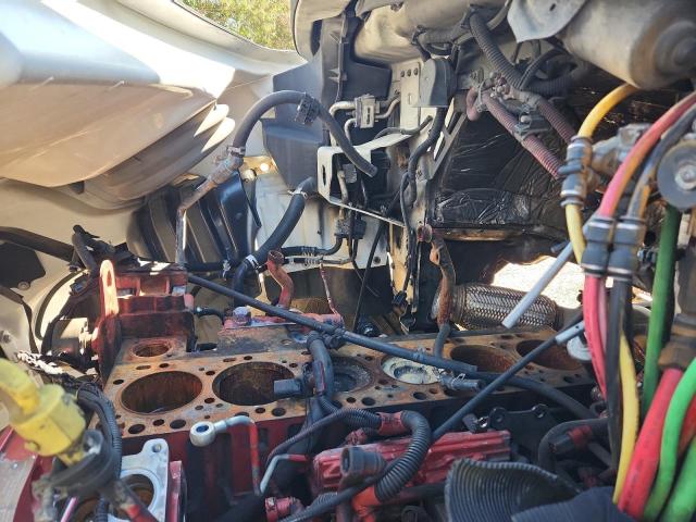 Frth M2 106 Medium Duty Image 9