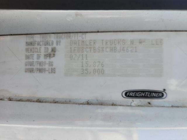 Frth M2 106 Medium Duty Image 8