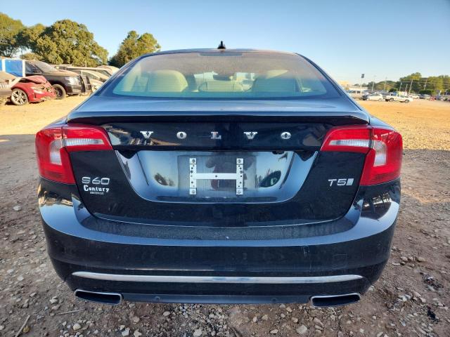 Volvo S60 Premier Image 8