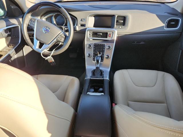 Volvo S60 Premier Image 10