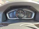 Volvo S60 Premier Image 12