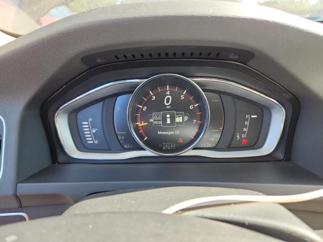 Volvo S60 Premier Image 12