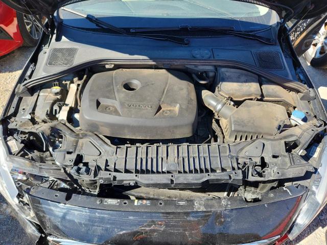 Volvo S60 Premier Image 7