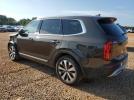 Kia Telluride Ex Image 14