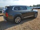Kia Telluride Ex Image 9