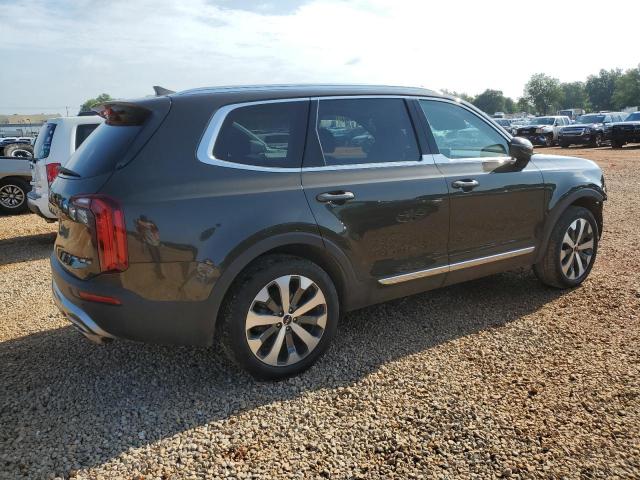 Kia Telluride Ex Image 9