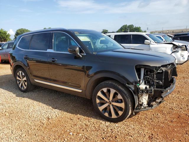 Kia Telluride Ex Image 8