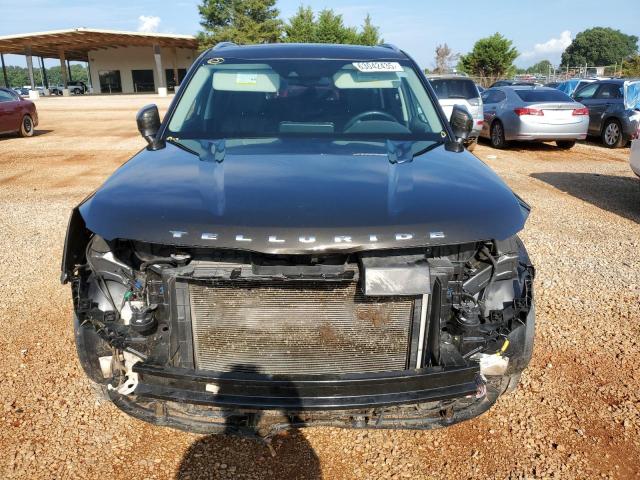 Kia Telluride Ex Image 12