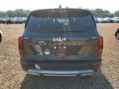 Kia Telluride Ex Image 6