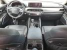 Kia Telluride Ex Image 10