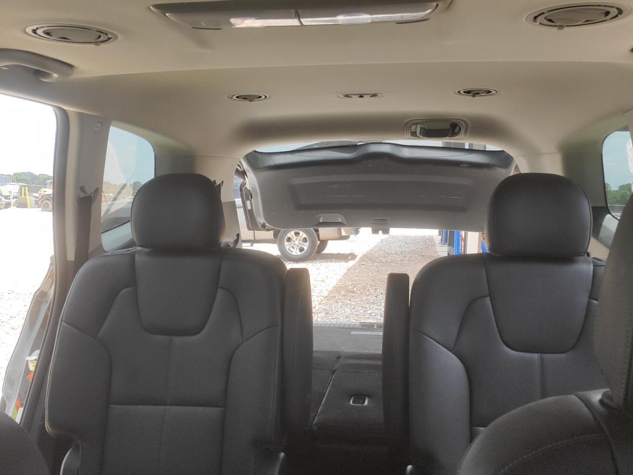 Kia Telluride Ex Image 5