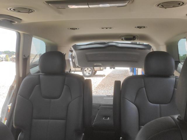 Kia Telluride Ex Image 5