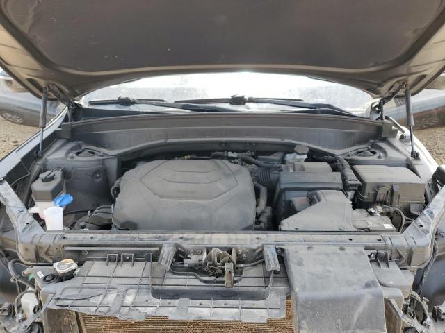 Kia Telluride Ex Image 11