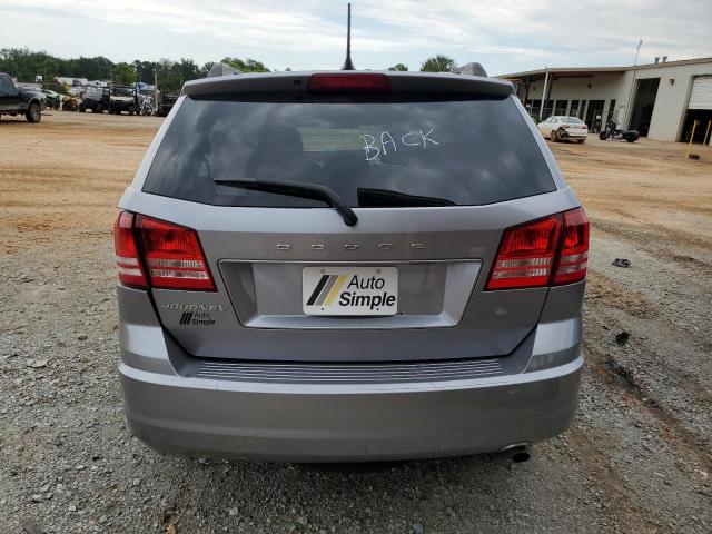 Dodge Journey Se Image 5