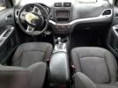Dodge Journey Se Image 8