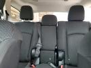 Dodge Journey Se Image 14