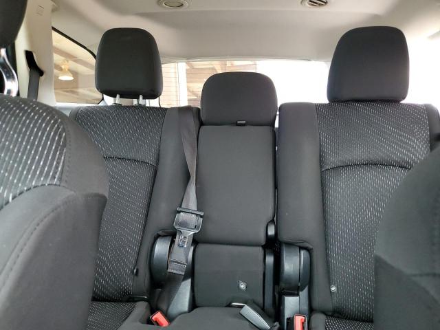 Dodge Journey Se Image 14