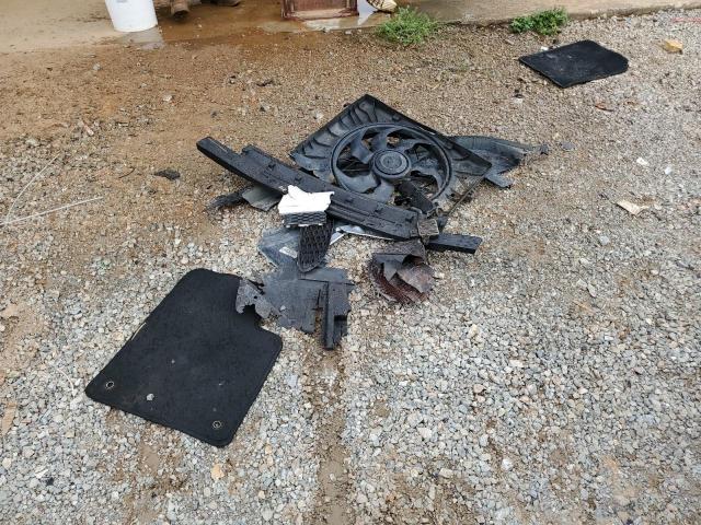 Dodge Journey Se Image 11