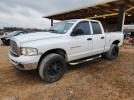 Dodge Ram 1500 St Image 1
