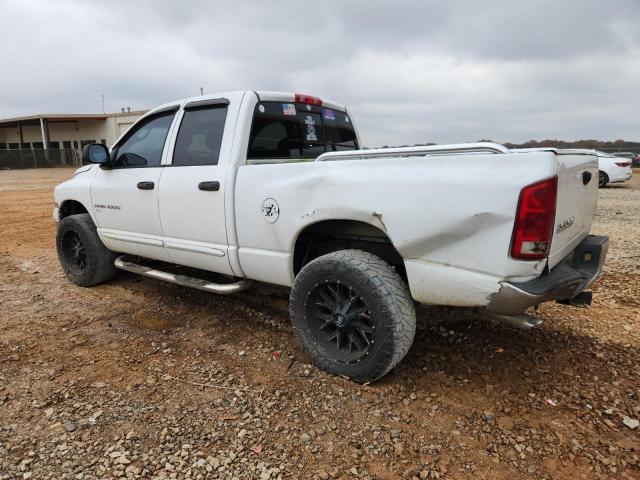 Dodge Ram 1500 St Image 2