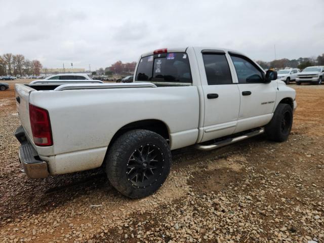 Dodge Ram 1500 St Image 6