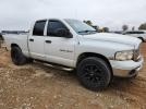 Dodge Ram 1500 St Image 10