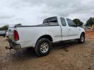 Ford F-150 Image 4
