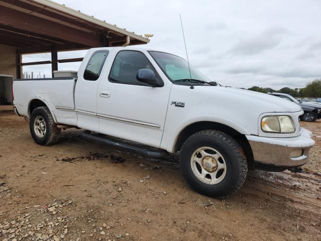 Ford F-150 Image 3