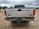 Ford F-150 Image 7