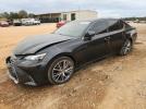 Lexus Gs 350 Base Image 1