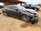 Lexus Gs 350 Base Image 8
