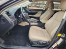 Lexus Gs 350 Base Image 3