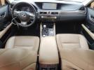 Lexus Gs 350 Base Image 10