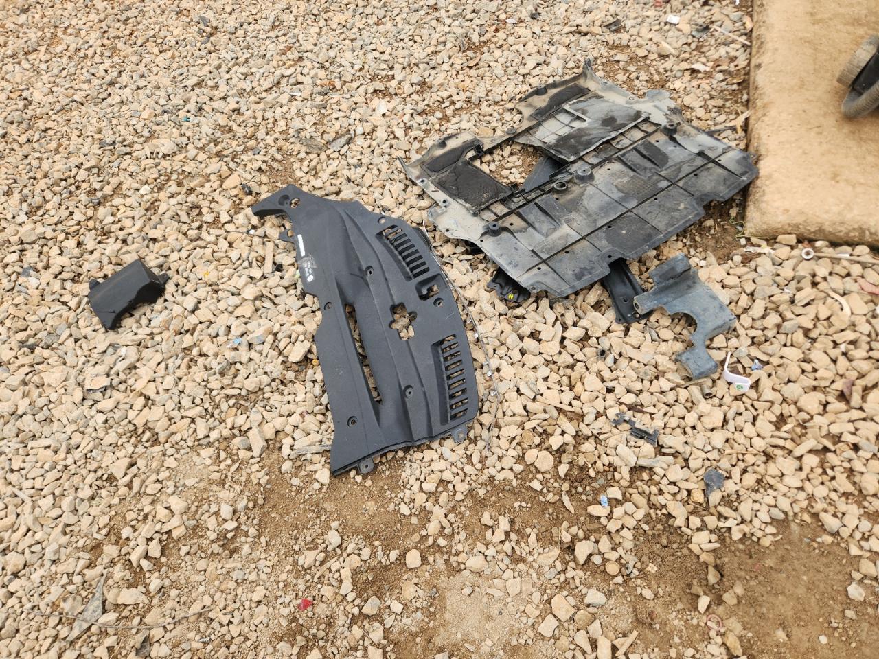 Lexus Gs 350 Base Image 11