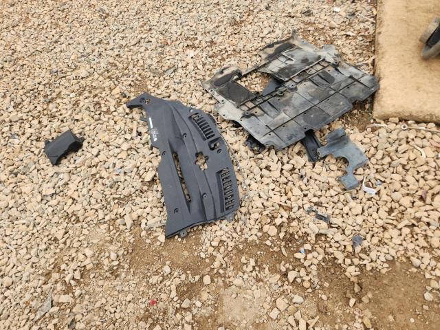 Lexus Gs 350 Base Image 11