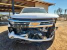 Chevrolet Silverado K1500 Ltz Image 10