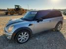 MINI Cooper Clubman Image 1