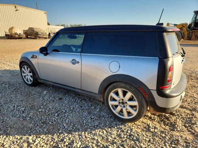MINI Cooper Clubman Image 3