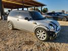 MINI Cooper Clubman Image 9
