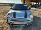 MINI Cooper Clubman Image 6