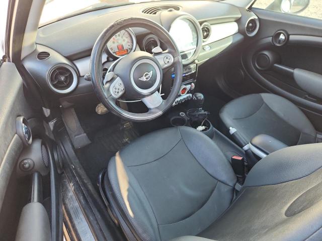 MINI Cooper Clubman Image 4