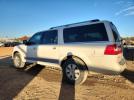 Lincoln Navigator L Image 3