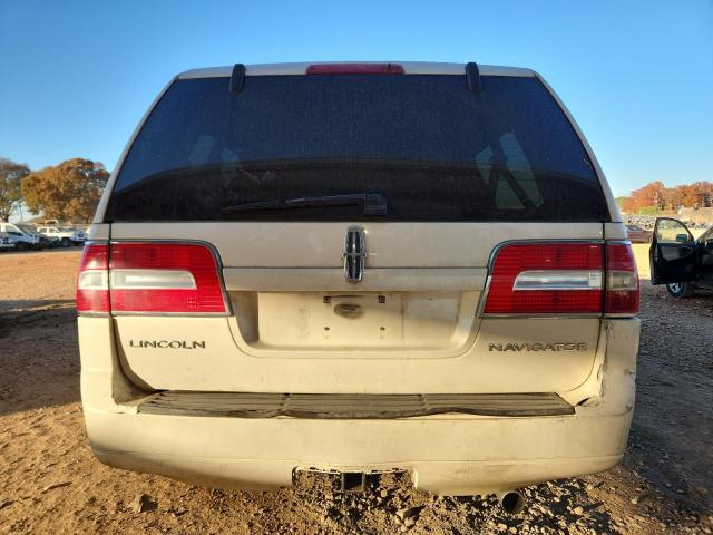 Lincoln Navigator L Image 7