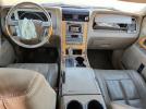 Lincoln Navigator L Image 10