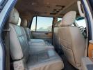 Lincoln Navigator L Image 6