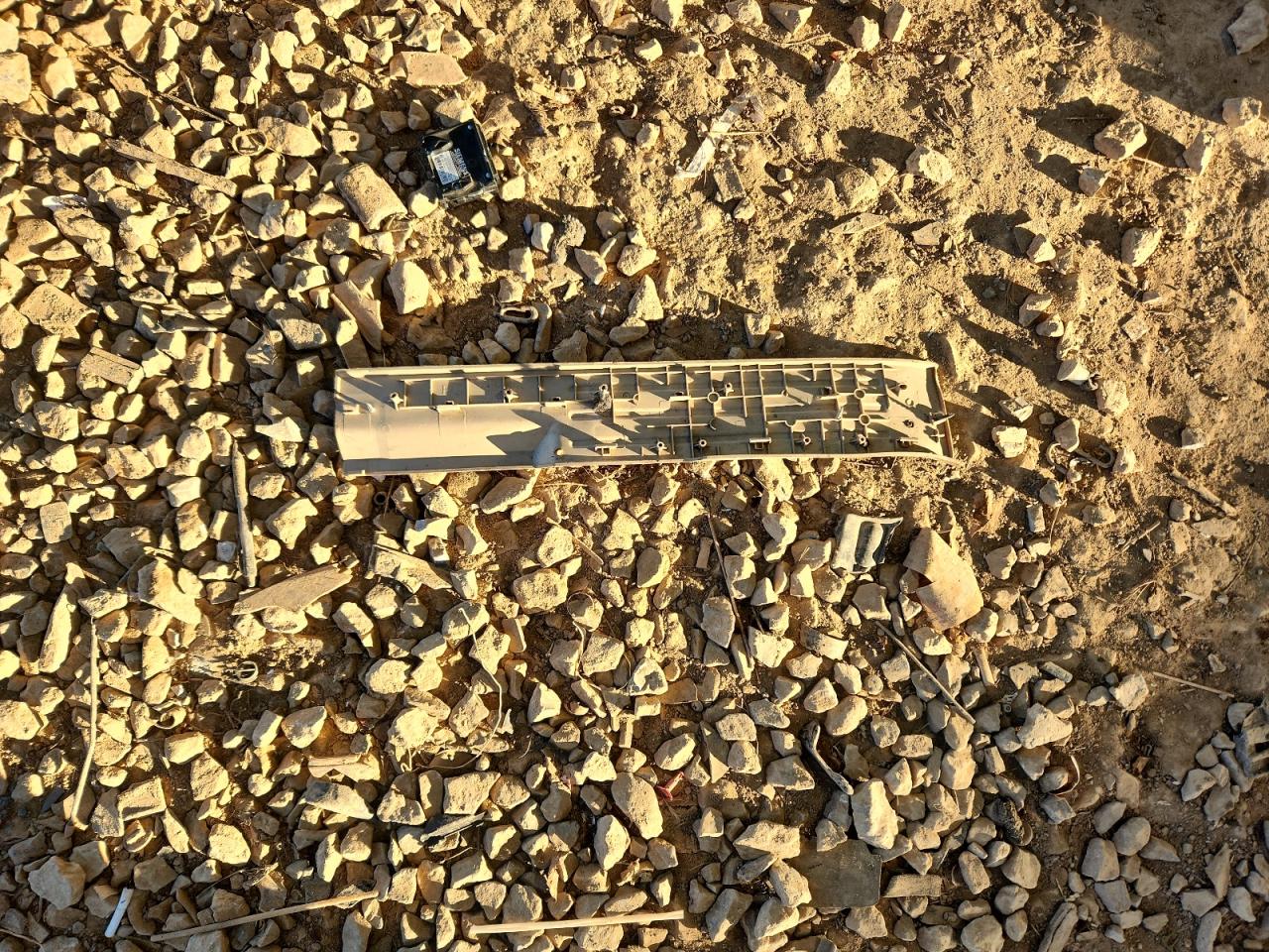 Lincoln Navigator L Image 2